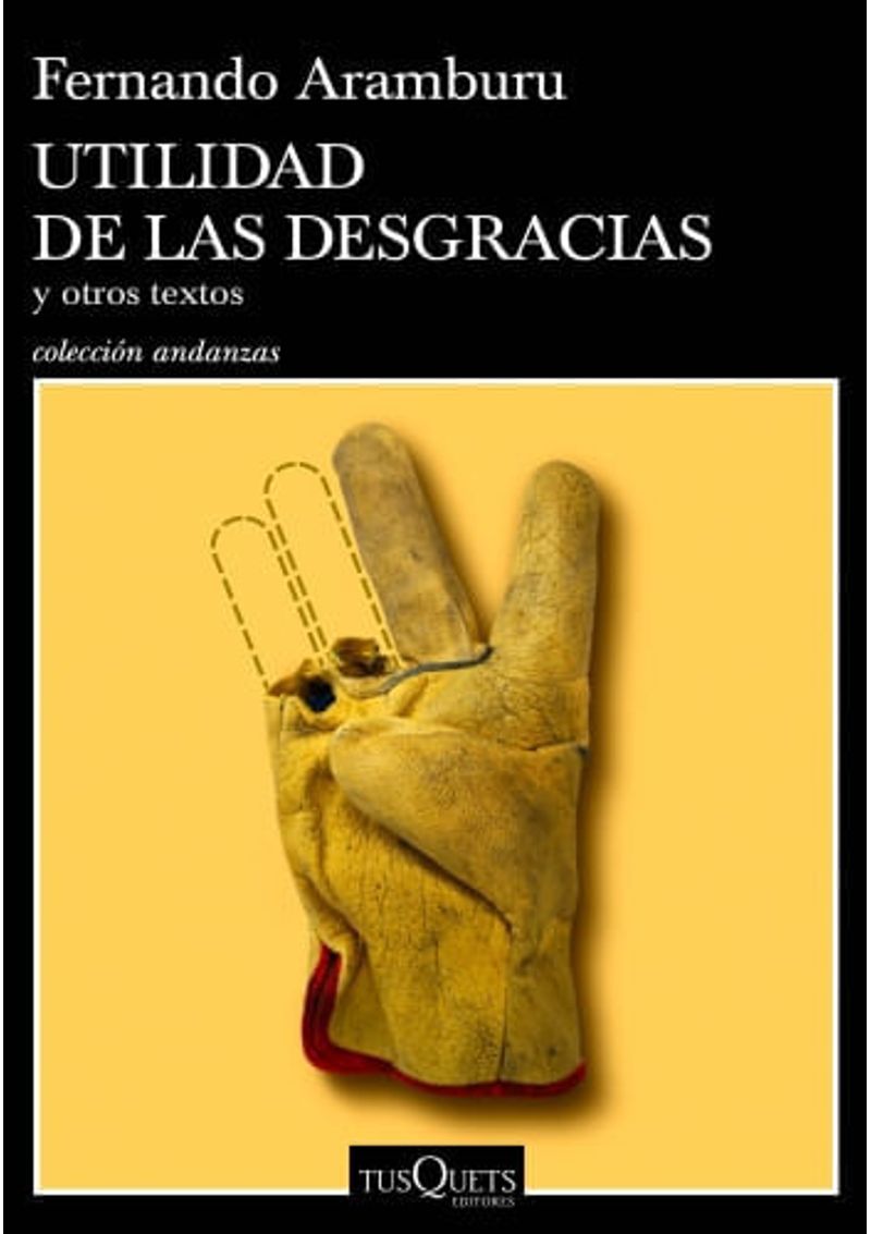 UTILIDAD-DE-LAS-DESGRACIAS