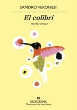 EL-COLIBRI
