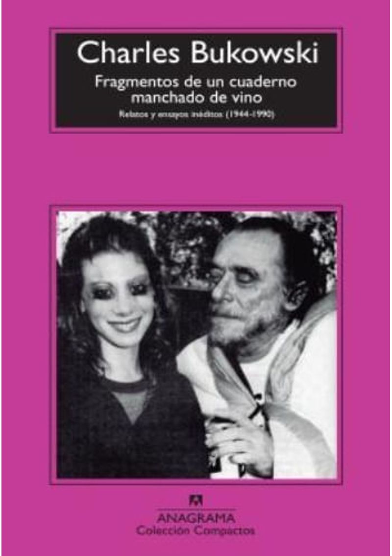FRAGMENTOS-DE-UN-CUADERNO-MANCHADO-DE-VINO