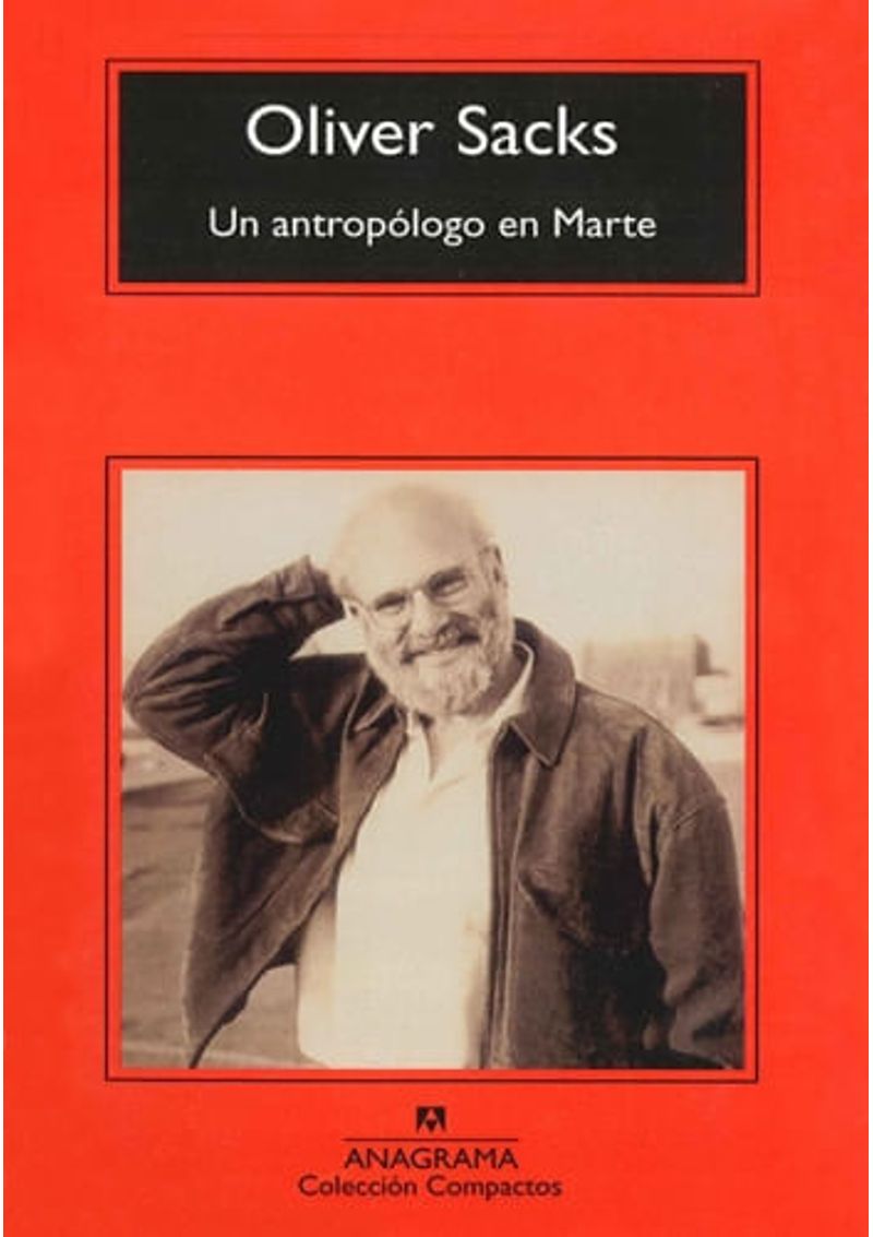 UN-ANTROPOLOGO-EN-MARTE