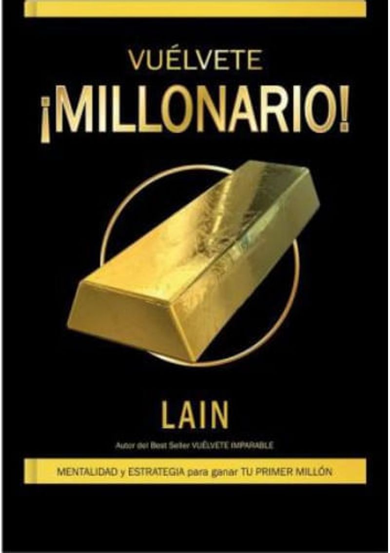 VUELVETE-MILLONARIO
