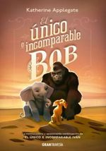EL-UNICO-E-INCOMPARABLE-BOB