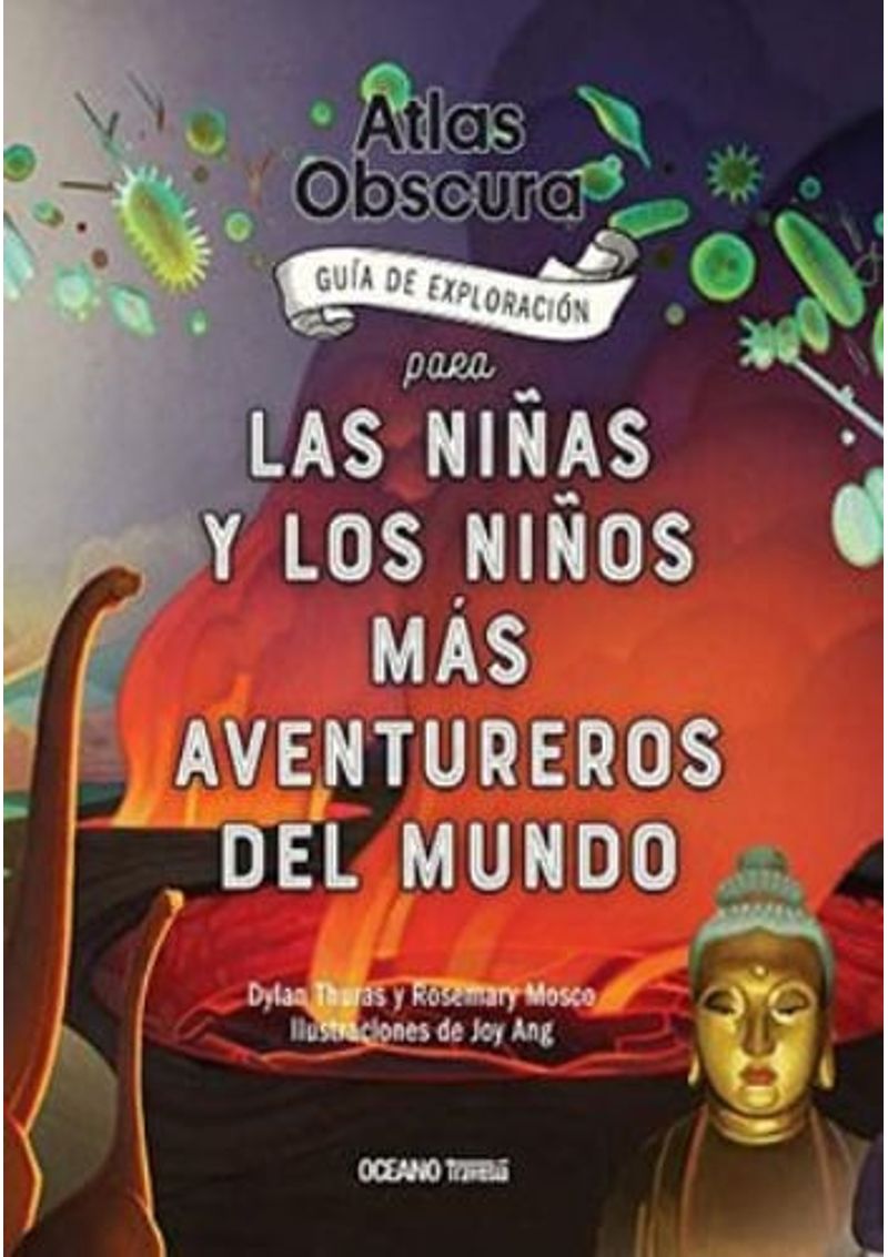 ATLAS-OBSCURA---GUIA-DE-EXPLORACION