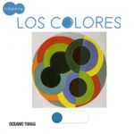 LOS-COLORES---TRALALARTE