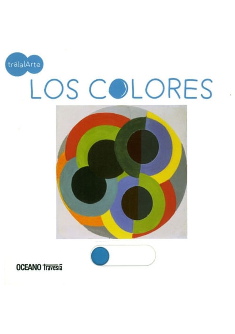 LOS-COLORES---TRALALARTE