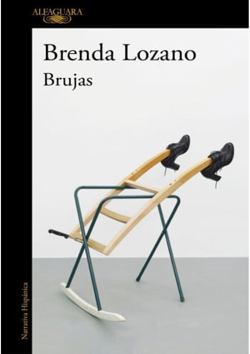 BRUJAS