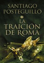 LA-TRAICION-DE-ROMA