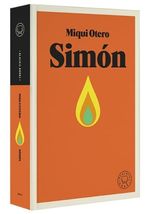 SIMON