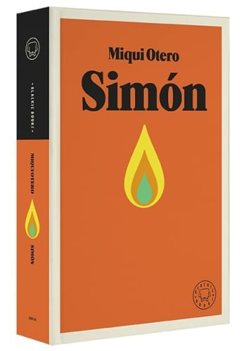 SIMON