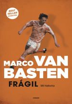 FRAGIL.-MI-HISTORIA
