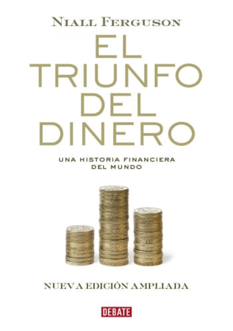 EL-TRIUNFO-DEL-DINERO