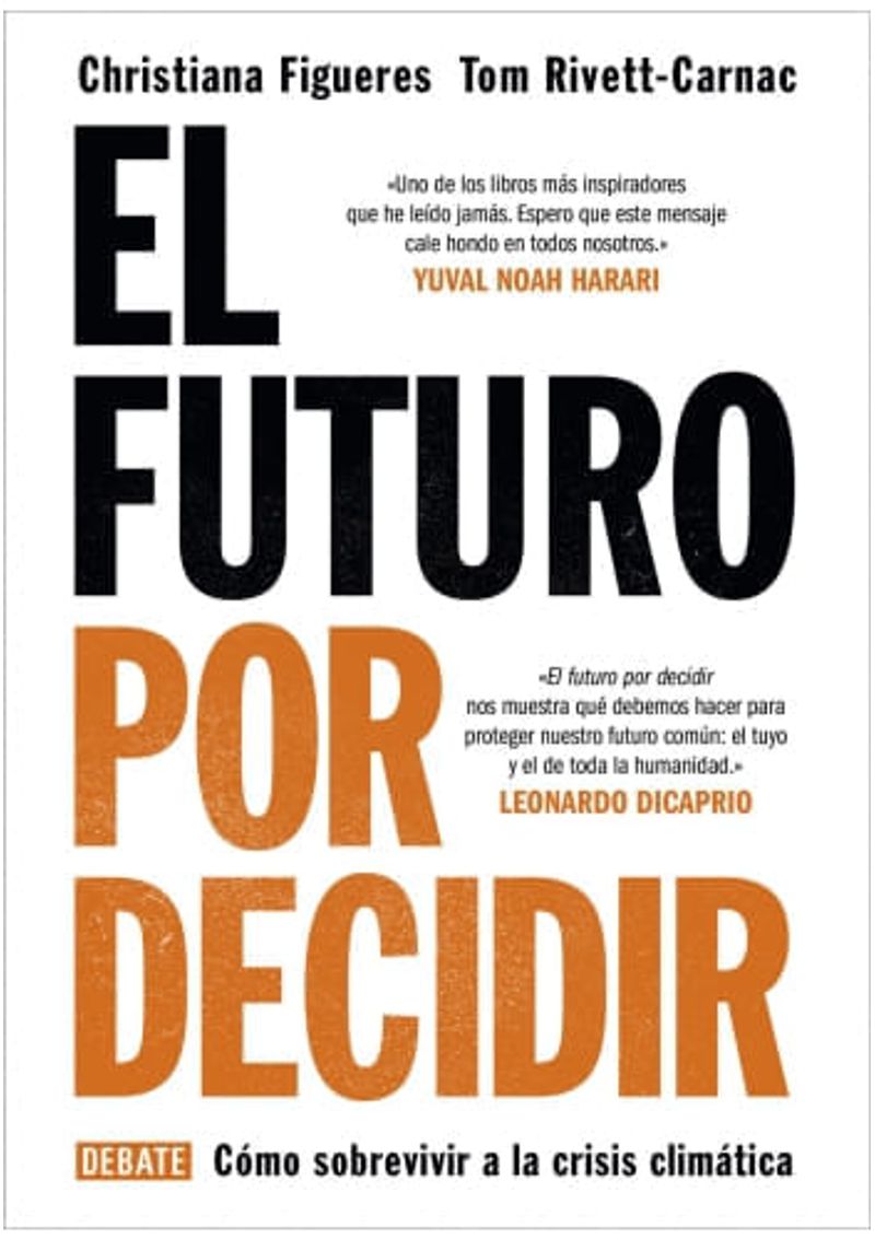 EL-FUTURO-POR-DECIDIR