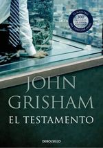 EL-TESTAMENTO