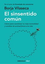 EL-SINSENTIDO-COMUN