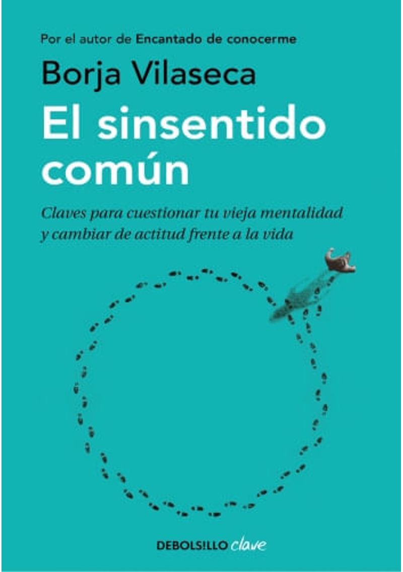 EL-SINSENTIDO-COMUN