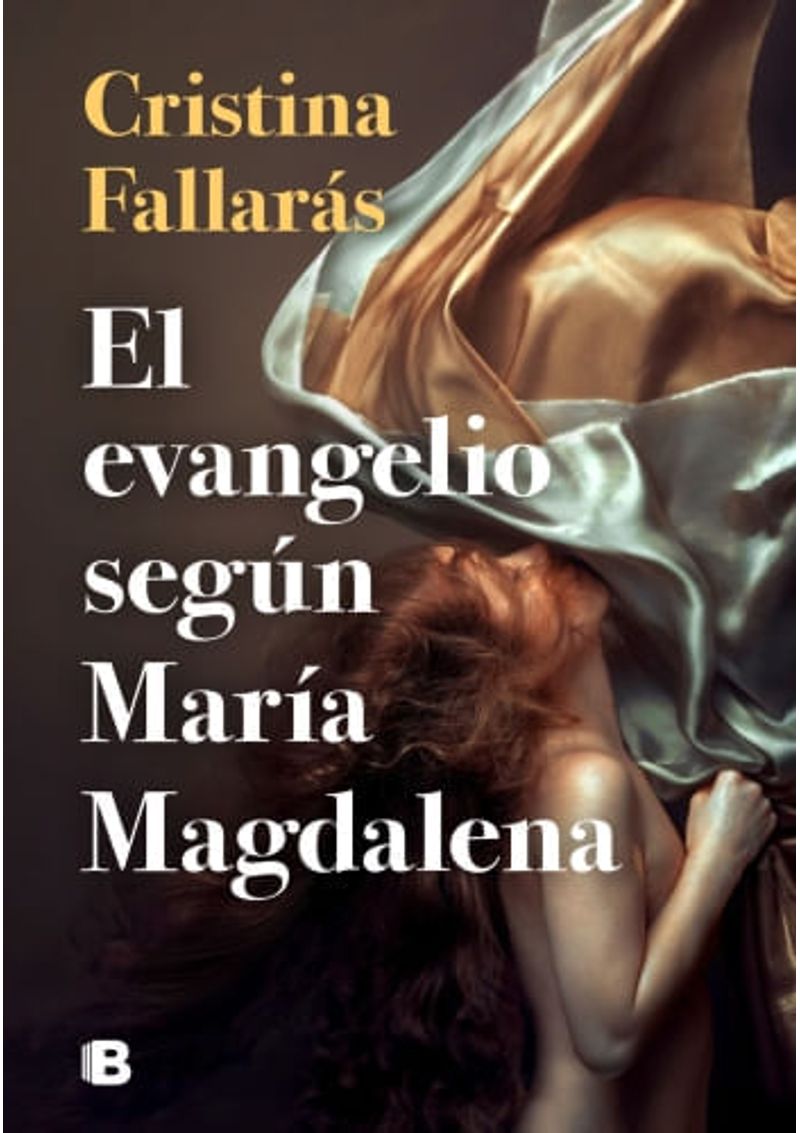 EL-EVANGELIO-SEGUN-MARIA-MAGDALENA