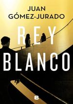 EL-REY-BLANCO
