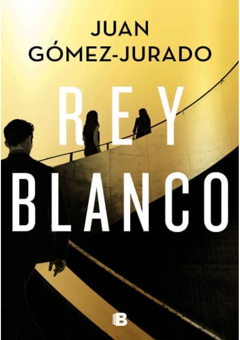 EL-REY-BLANCO