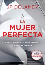 LA-MUJER-PERFECTA