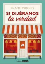 SI-DIJERAMOS-LA-VERDAD