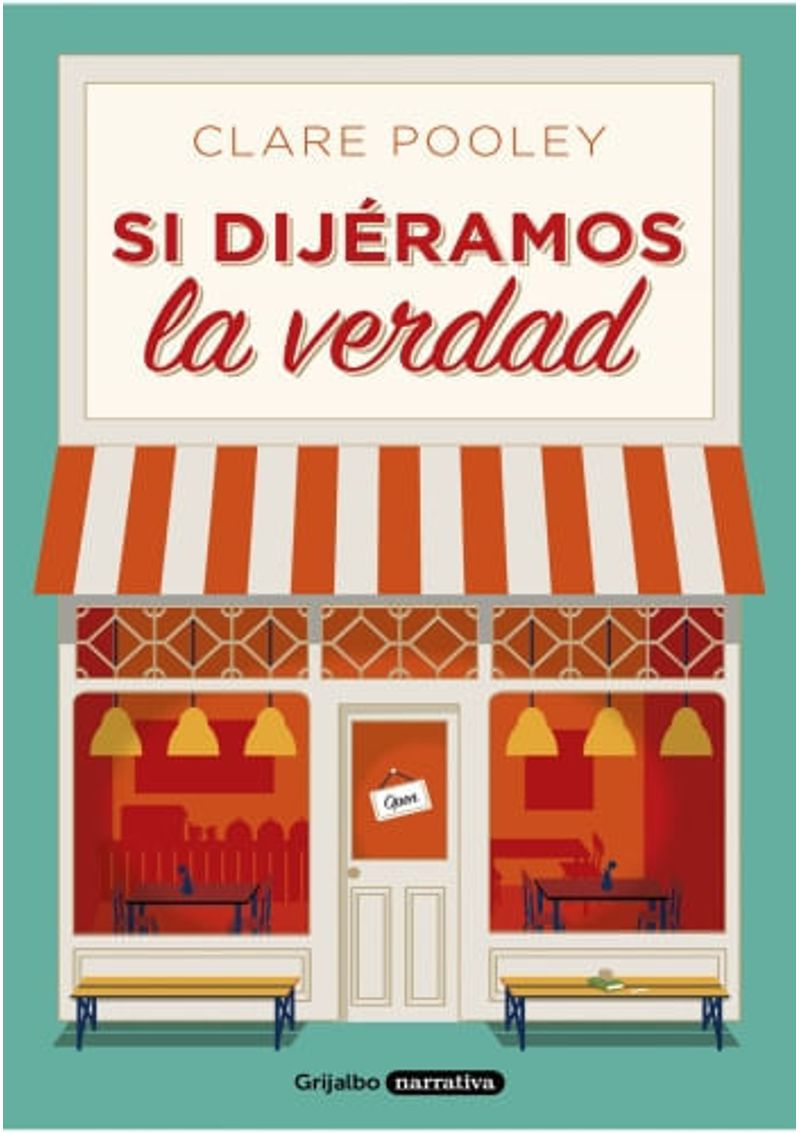 SI-DIJERAMOS-LA-VERDAD