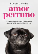 AMOR-PERRUNO