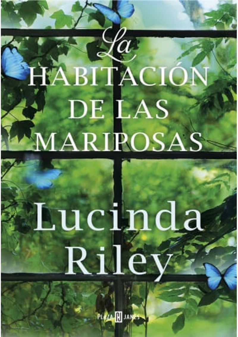 LA-HABITACION-DE-LAS-MARIPOSAS