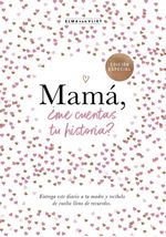 MAMA-ME-CUENTAS-TU-HISTORIA-