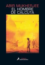 EL-HOMBRE-DE-CALCUTA