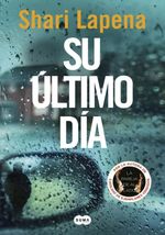 SU-ULTIMO-DIA
