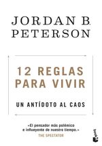 12-REGLAS-PARA-VIVIR