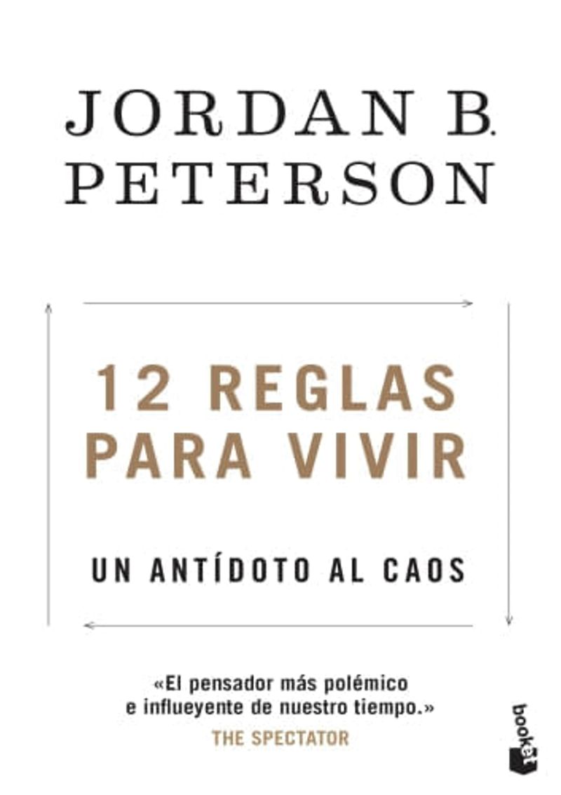 12-REGLAS-PARA-VIVIR