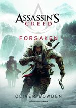 ASSASSIN-S-CREED.-FORSAKEN