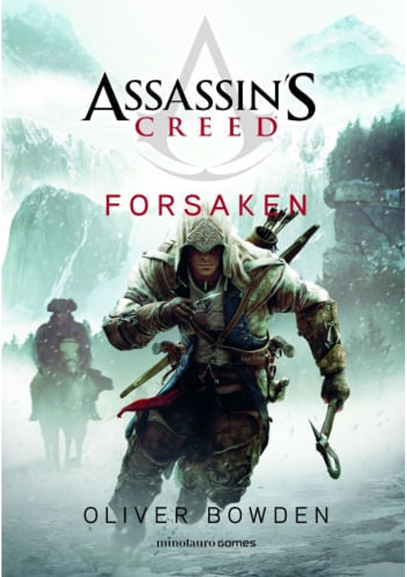 ASSASSIN-S-CREED.-FORSAKEN