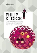 LA-TRANSMIGRACION-DE-TIMOTHY-ARCHER