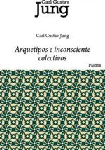 ARQUETIPOS-E-INCONSCIENTE-COLECTIVO