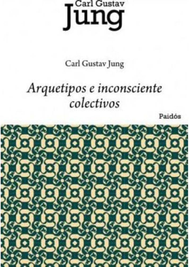 ARQUETIPOS-E-INCONSCIENTE-COLECTIVO