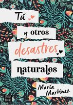 TU-Y-OTROS-DESASTRES-NATURALES
