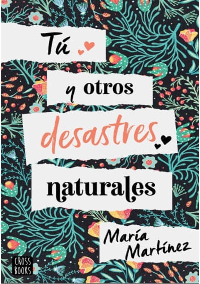 TU-Y-OTROS-DESASTRES-NATURALES
