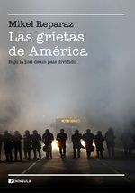 LAS-GRIETAS-DE-AMERICA