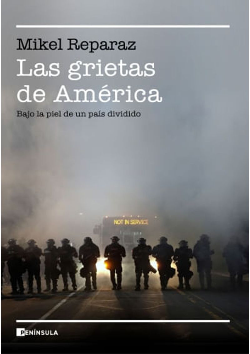 LAS-GRIETAS-DE-AMERICA