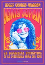 JANIS-JOPLIN