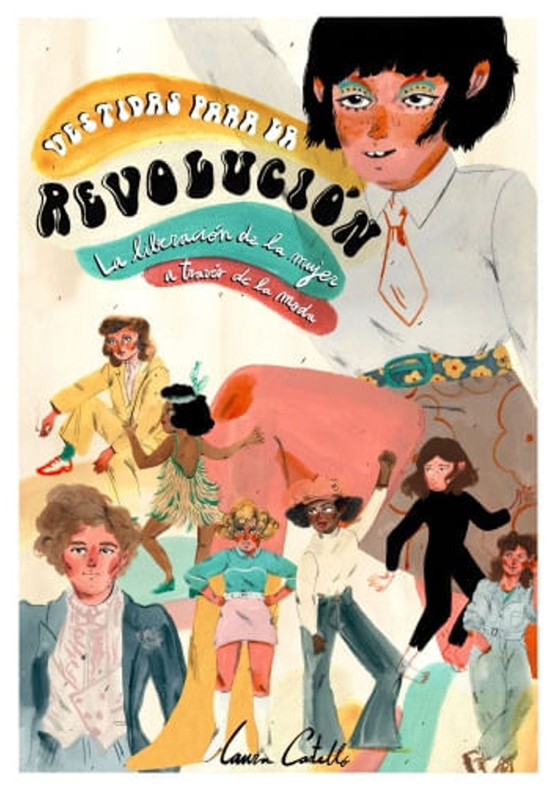 VESTIDAS-PARA-LA-REVOLUCION