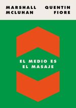 EL-MEDIO-ES-EL-MASAJE