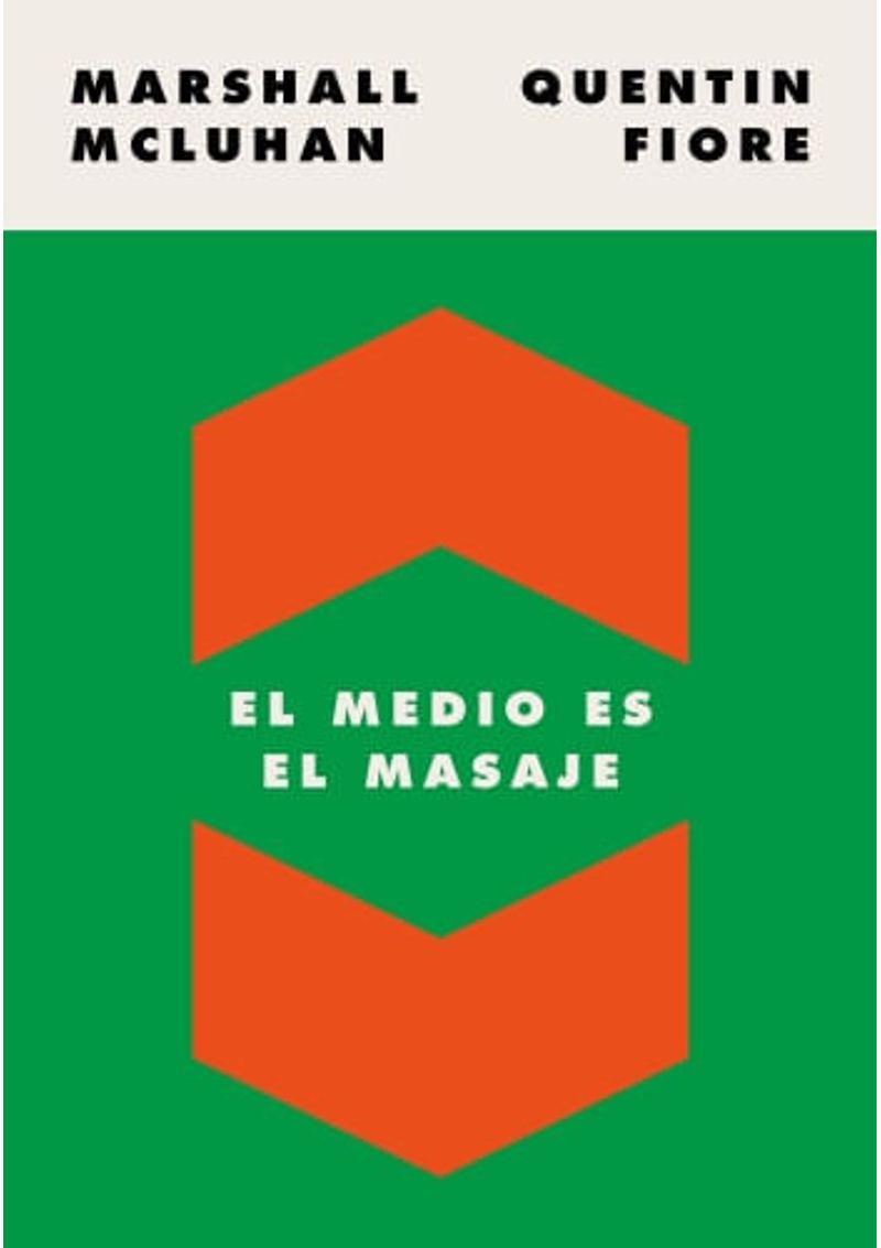 EL-MEDIO-ES-EL-MASAJE