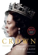 THE-CROWN-VOL.-2