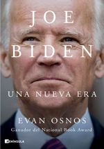JOE-BIDEN
