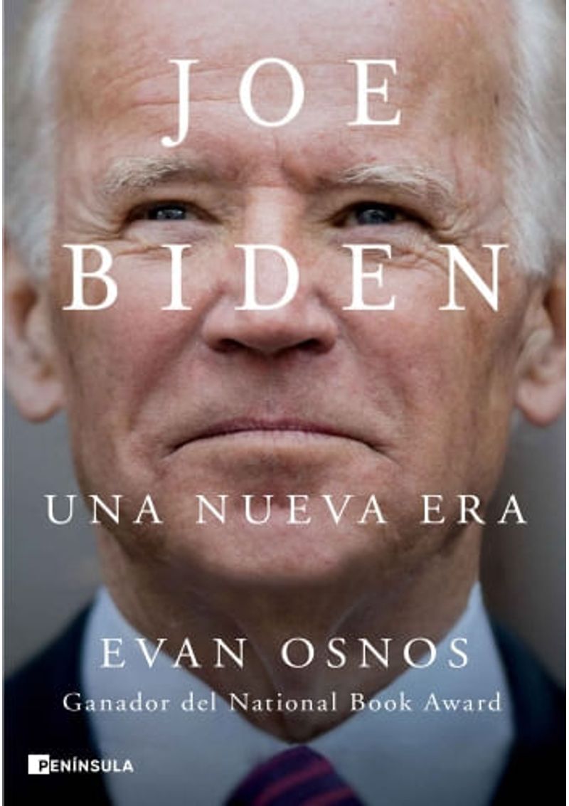 JOE-BIDEN