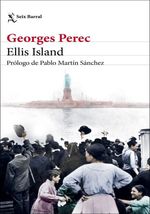 ELLIS-ISLAND