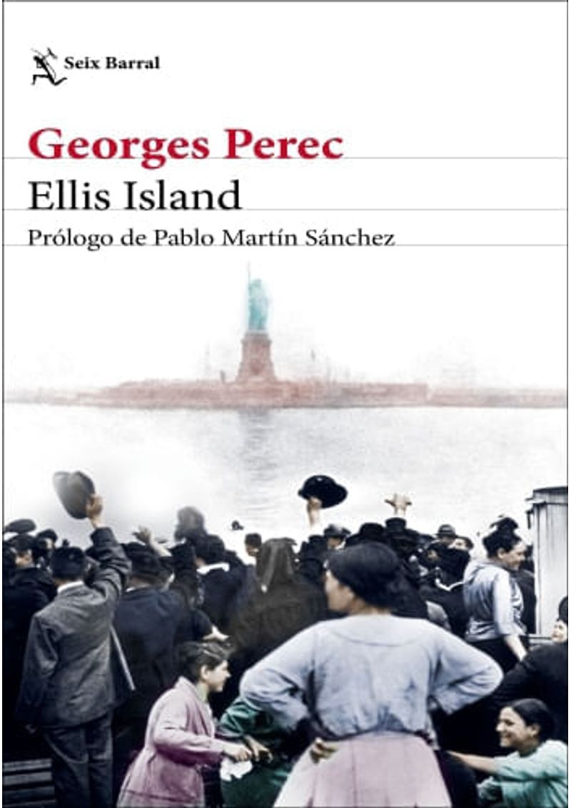 ELLIS-ISLAND